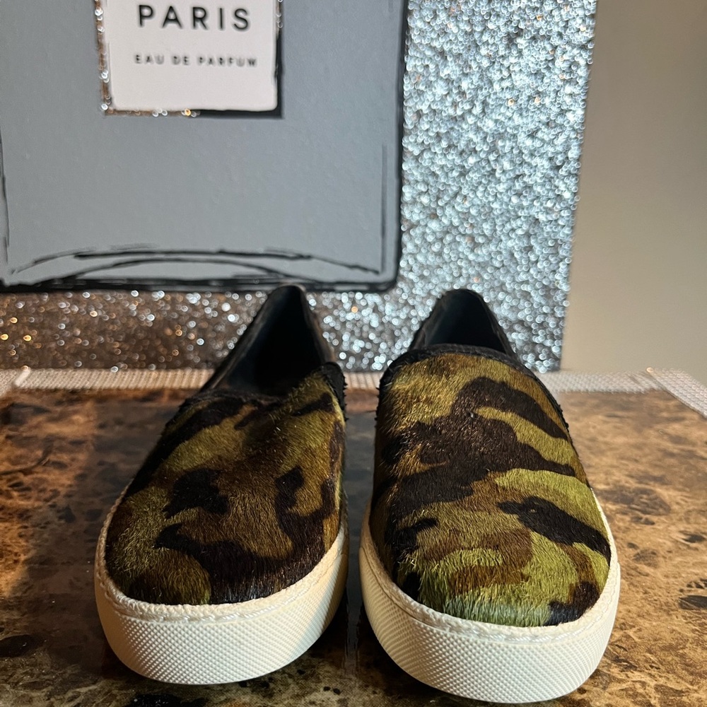 Sam Edelman shoes